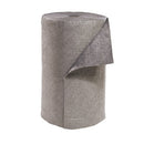 SpillTech GRB300S Universal Absorbent Roll, Singleweight, SonicBonded