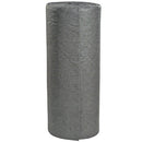SpillTech GRF300S Universal Absorbent Mat Roll, Singleweight, FineFiber