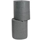 SpillTech GRSF300S Universal Absorbent Spilt Roll Floor Pad, Spill Mat