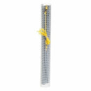 SpillTech WW15 WaterWick Fuel Tank Water Absorber, 1.5i" X 12"