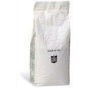 SpillTech COB40 Universal Corn Cob Loose 40lb Bag