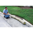 SpillTech ULT9320 Ultra-GutterGuard Oil & Sediment Filter