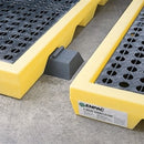 SpillTech ENP5112 Multi-Purpose Work Ramp