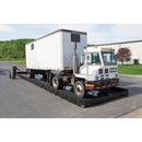 SpillTech BERM1250E Large Drive-In Spill Containment Berm
