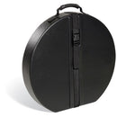 SpillTech MR8014-CASE Spillcurb Case 24.75in Dia 1/Pkg