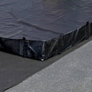 SpillTech GC1225 Ground Cover for 12 x 25 Containment Berms