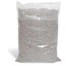 SpillTech MR1020 Lite-Zorb Cellulose 25lbs/Pkg