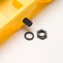 SpillTech ULT1073 Bulkhead Fitting