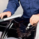 SpillTech A-EPOXY-CS Epoxy Putty 7in 24/Pkg