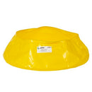 SpillTech ENP5966 Collapsible Spill Containment Pool, 66-Gallon