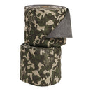 SpillTech SVRS150H-2 Universal Survivor Heavyweight Mat Absorbent Roll