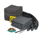 SpillTech RSPKU-50 Universal Spill Containment Spill Kit Refill