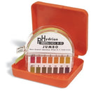 SpillTech A-PHTEST pH Tester Kit