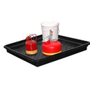 SpillTech ULT1036 Ultra-Utility Tray