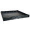 SpillTech PAC1212 Large Scale Spill Containment Berm for Tanker Trucks