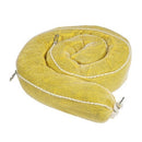SpillTech HZ810SN Hazmat Sock Net Spill Boom, Chemical Sorbent Sock