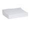 SpillTech WPX25H Oil-Only Arrestor Static Dissipative Sorbent Mat Pads