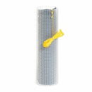 SpillTech WW35 WaterWick Fuel Tank Water Absorber, 3.5in X 12in