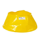 SpillTech ENP5900 Pop-Up Spill Containment Pool, 100-Gallon