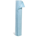 SpillTech PBRIG48H Polybacked Oil Absorbent Rig Mat, 48ft, Absorbent