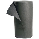 SpillTech NPR150H-GR Univ Needlepunch Rug 36in X 150ft 1/Pkg