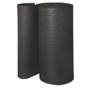 SpillTech NPR300S-GR Univ Needlepunch Rug 36in X 300ft 1/Pkg