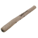 SpillTech ULT9321 Ultra-GutterGuard Oil & Sediment Filter