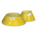 SpillTech ENP5950 Collapsible Spill Containment Pool, 150-Gallon