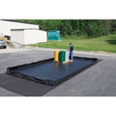 SpillTech BERM1225L Spill Containment Berm