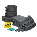 SpillTech RSPKU-65 Univ 65-Gal Kit Refill