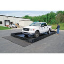SpillTech BERM1225H Spill Containment Berm