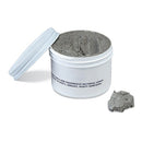SpillTech A-PND Plug & Dike Patching Paste