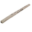 SpillTech ULT9322 Ultra-GutterGuard Oil & Sediment Filter