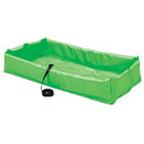 SpillTech FDKP2X2 Folding Duck Pond 2ft X 2ft X 6in 1/Pkg
