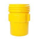 SpillTech ECON95 95-Gal Econ Overpack 31in X 41.25in 1/Pkg