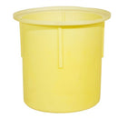 SpillTech ENP8075 Poly-Collector Drum Container