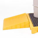 SpillTech ULT1089 Loading Ramp