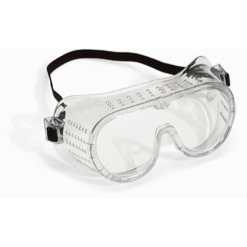 SpillTech A-GOG Goggles