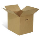 SpillTech A-PADBOX Padbox