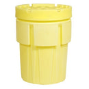 SpillTech A95OVER 95-Gallon Overpack 32in X 41.5in 1/Pkg