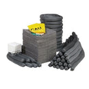 SpillTech RSPKU-CART Univ 95-Gal Cart Refill