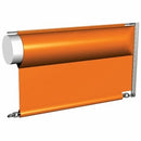 SpillTech C-BOOM24-100 Spill Containment Boom