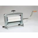 SpillTech A-WRINGER Pad Wringer