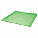 SpillTech SPAL4 4-Drum SpillPall Portable Containment Unit