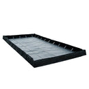 SpillTech PAC1225 Spill Containment Berm