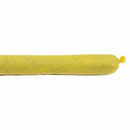 SpillTech SPKO-55 Oil Spill Clean Up Kits, Sorbent Pillows, Socks