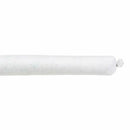 SpillTech WSO410 Oil-Only Poly Blend Absorbent Sock, 3in X 4ft