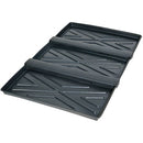SpillTech ULT2372 Ultra-Rack Containment Tray