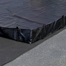 SpillTech GC1250 Ground Cover for 12 x 50 Spill Containment Berms