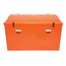 SpillTech C-STORAGE Storage
